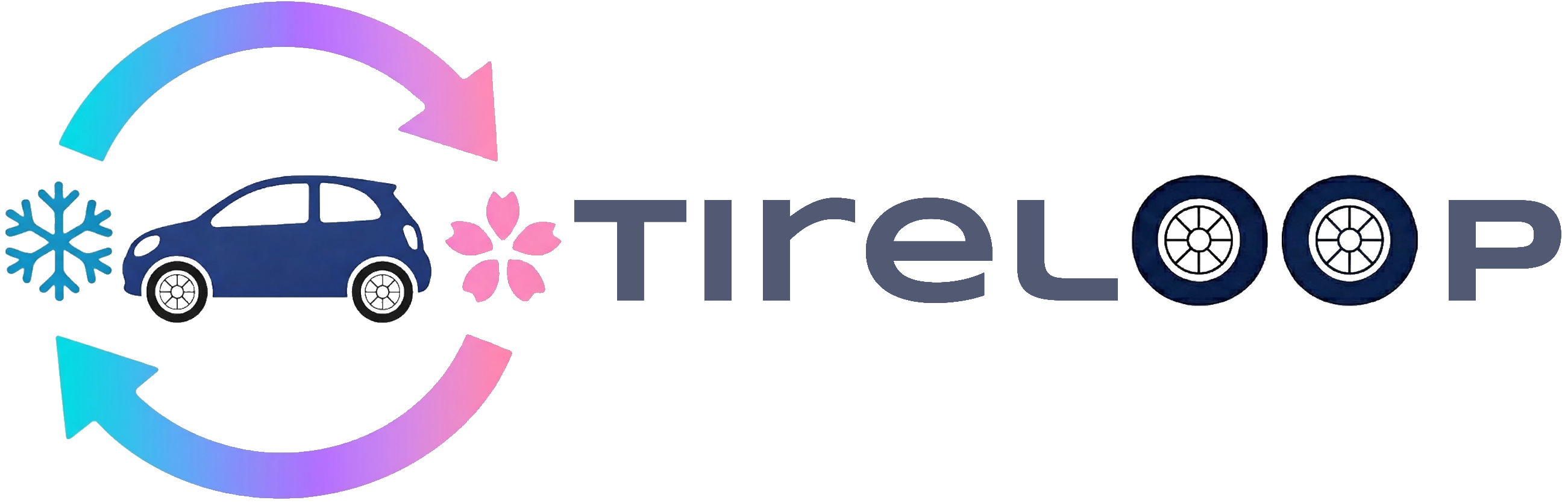 TireLoop
